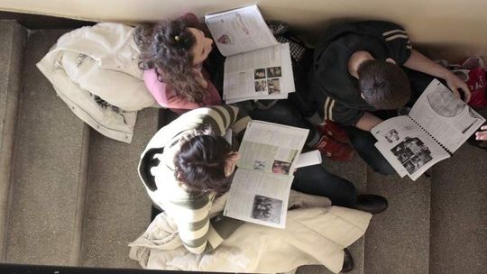 To już ostatni dzwonek na stancję dla studenta. Jakie są ceny?