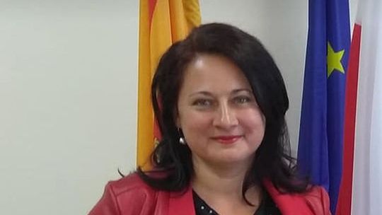 To już pewne. Będzie referendum w sprawie odwołania wójta gminy Werbkowice