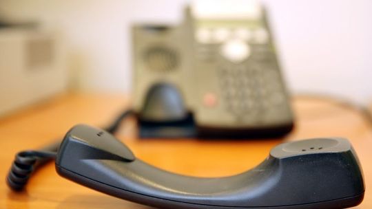 To już plaga. Oszuści grasują w naszym regionie. Małżeństwo straciło 19 tys. zł