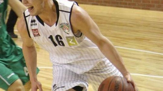 To koniec Novum Lublin?