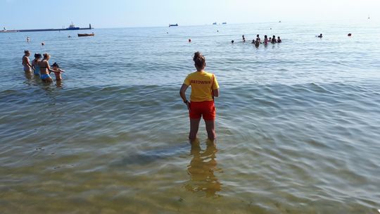 To mają być już zupełnie inne wakacje. Będzie kolejne luzowanie obostrzeń