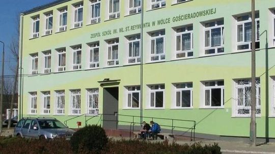 To mogą być ostatnie chwile szkoły w powiecie kraśnickim. Co z pracownikami?