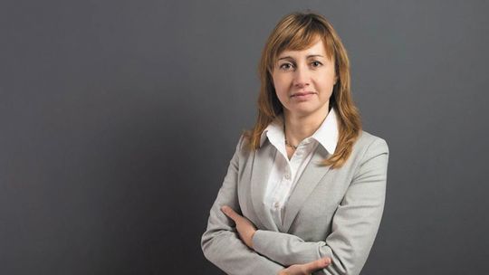 To może być przełomowe odkrycie na UMCS. Po konopiach pestycydy pszczołom są niestraszne