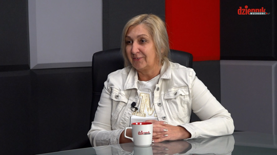 To musi być huczny festyn – 100. urodziny Szkoły Podstawowej nr 2 w Lublinie