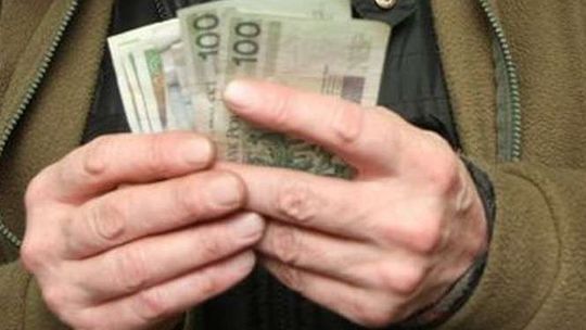 To nie był "czarny piątek". Miała być okazja, a stracili dużo pieniędzy