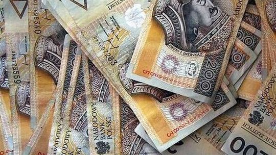 To nie był syn. Mieszkanka Lublina oddała oszustom 120 tys. złotych