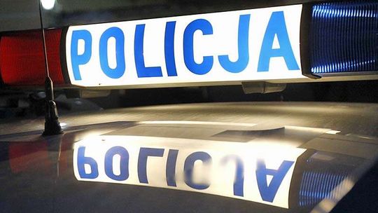 "To nie jest nawet człowiek". Policjanci pobili 70-latka? Komendant policji przeniesiony