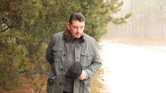 "To nie koniec świata. Kręcą drugi sezon serialu