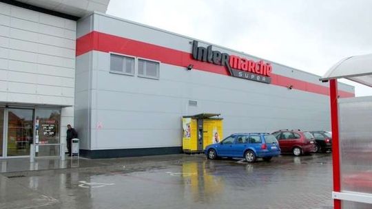 "To obóz pracy, nie supermarket". Szef Intermarche skazany za poniżanie pracowników