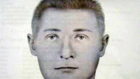 To on okradł mieszkanie w Puławach