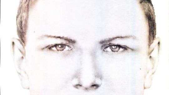 To on włamał się do mieszkania w Krasnymstawie