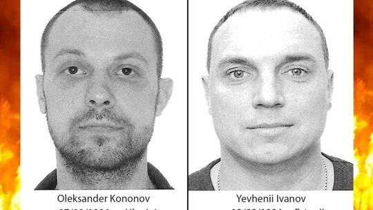 terroryści_poszukiwani