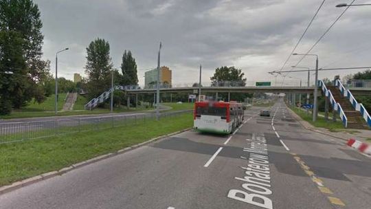 To oni przebudują ulicę Bohaterów Monte Cassino w Lublinie