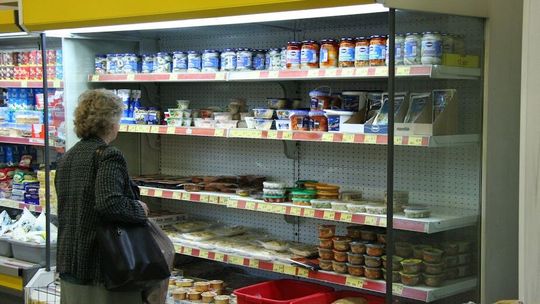 To piąta taka niedziela w 2022 roku. Następna dopiero 11 grudnia