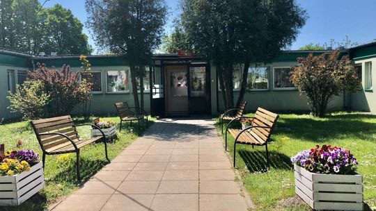 To przedszkole w Zamościu trzeba wyburzyć. I zbudować nowe