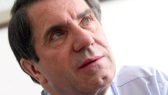 To rok Marii Skłodowskiej-Curie: Rozmowa z rektorem UMCS