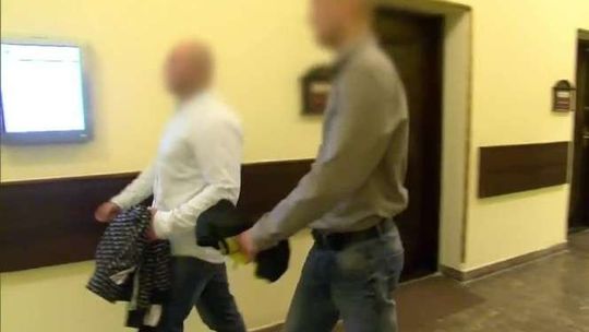 "To są k****, czarnuchy je****". Wyrok za atak na studentów z Turcji i Bułgarii