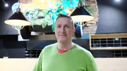 To się musiało wydarzyć. W Lublinie powstaje restauracja Corona