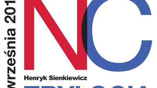 To tu Bohun walczył z Wołodyjowskim. Narodowe czytanie Trylogii