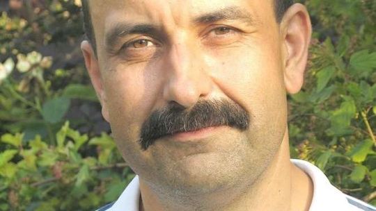 Toasty w teatrze, pikantne opowieści i kurier ze Stambułu