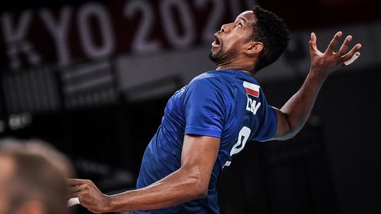 Tokio 2020: Polska - Kanada 3:0, awans z pierwszego miejsca w grupie