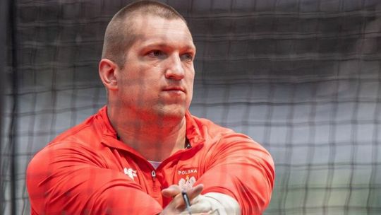 Tokio 2020: Znowu dwa medale w rzucie młotem. Wojciech Nowicki ze złotem, brąz Pawła Fajdka