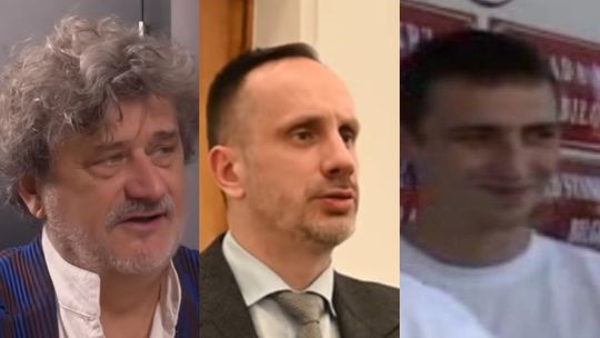 Zgniły układ w biłgorajskim PiS. Palikot: Gangsterskie rozgrywki