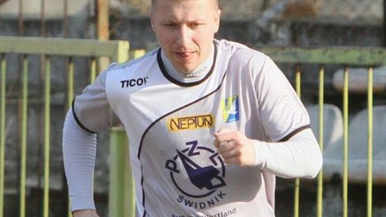 Tomasovia - Avia Świdnik 2:2, Stal Kraśnik – Polonia Przemyśl 4:0 