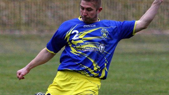 Tomasovia - Chełmianka 1:0, Stal Kraśnik - Stal Mielec 1:3