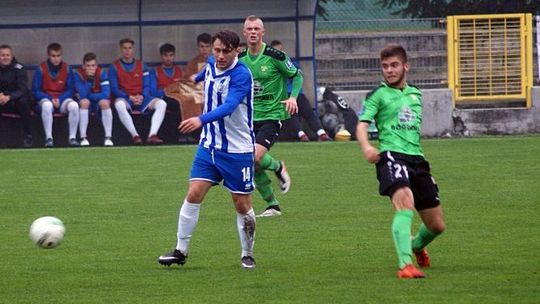 Tomasovia, czyli projekt długotrwały