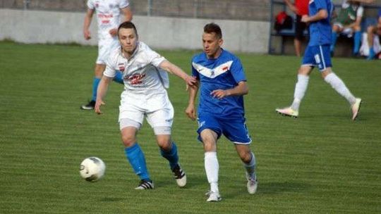 Tomasovia kontra Orlęta w drugiej parze Pucharu Polski