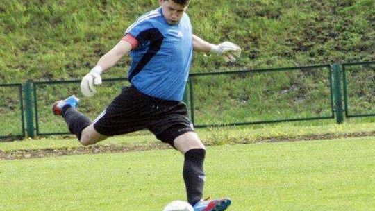 Tomasovia na wiosnę bez kapitana