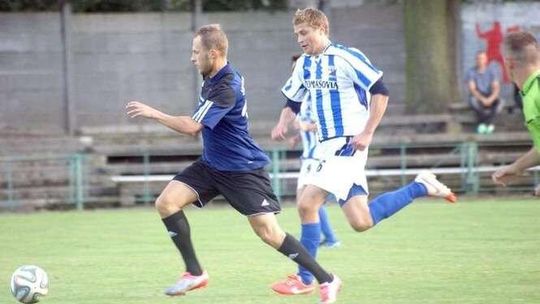 Tomasovia stawia na jakość, nie ilość