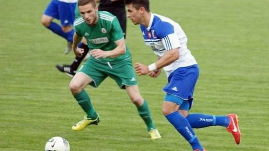 Tomasovia straci kilku ważnych piłkarzy?