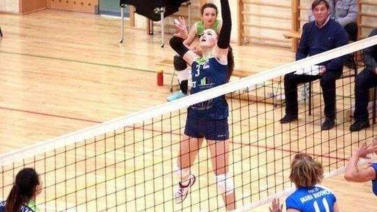 Tomasovia Tomaszów Lubelski – MOSiR Jasło 3:0. Wygrana z problemami