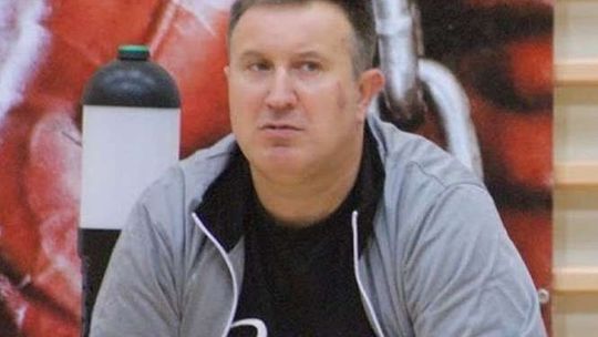 Tomasovia wygrała i jest wiceliderem