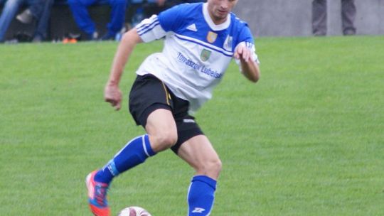 Tomasovia znalazła już następcę Jacka Kusiaka