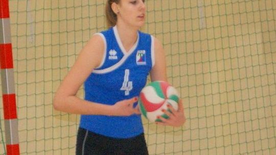 Tomasovia zrobiła swoje i w sobotę pokonała u siebie Siarkę Tarnobrzeg 3:0