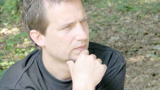 Tomasz Bielak: Trudno mi osądzić, czy Lublin zasługuje na ESK 2016