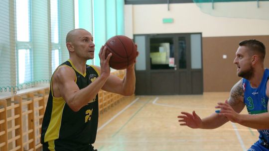 Tomasz Celej (Matematyka): To jest fajna zabawa