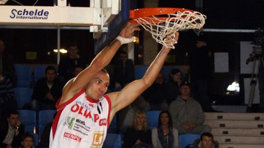 Tomasz Celej: Musimy wprowadzać do gry młodzież