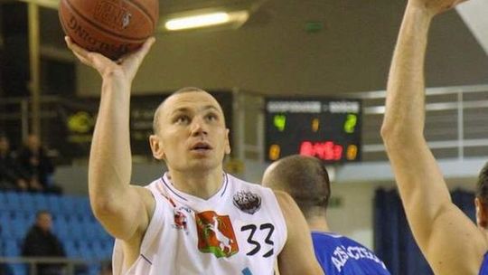 Tomasz Celej zawieszony na 24 miesiące. Oświadczenie zawodnika