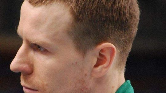 Tomasz Józefacki znowu w Avii Świdnik?