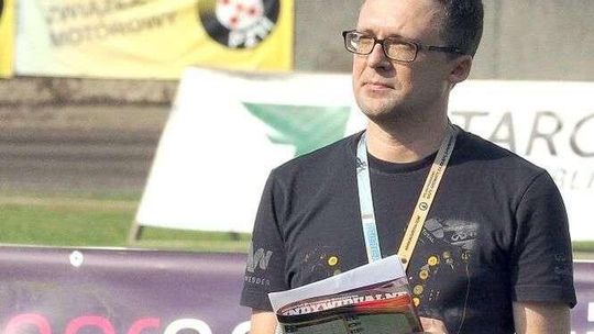 Tomasz Lorek: Lambert to świetny strzał