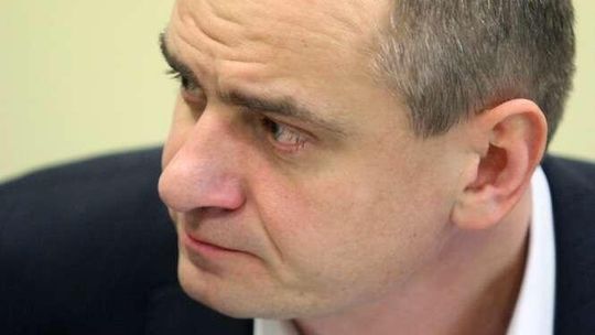 Tomasz Rakowski pozostanie szefem TVP Lublin