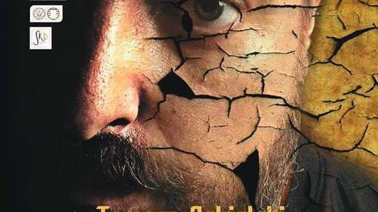 Tomasz Sekielski na Wydziale Politologii UMCS