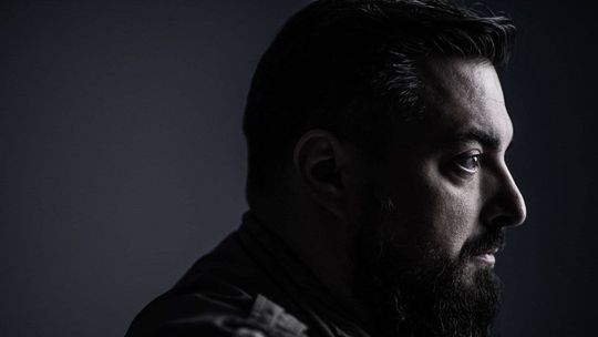 Tomasz Sekielski przyjedzie do Białej Podlaskiej 