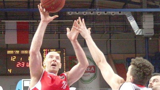 Tomasz Wojdyła: Kiedy nic nie wychodzi, to trzeba kombinować