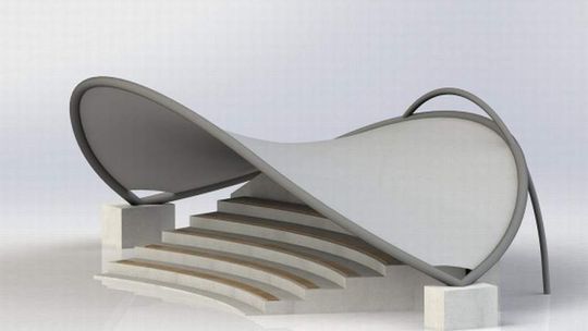 Tomaszów Lubelski: 10,5 mln zł na inwestycje