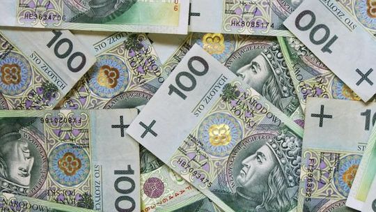 Tomaszów Lubelski bez budżetu obywatelskiego. Burmistrz zawiesił go na rok